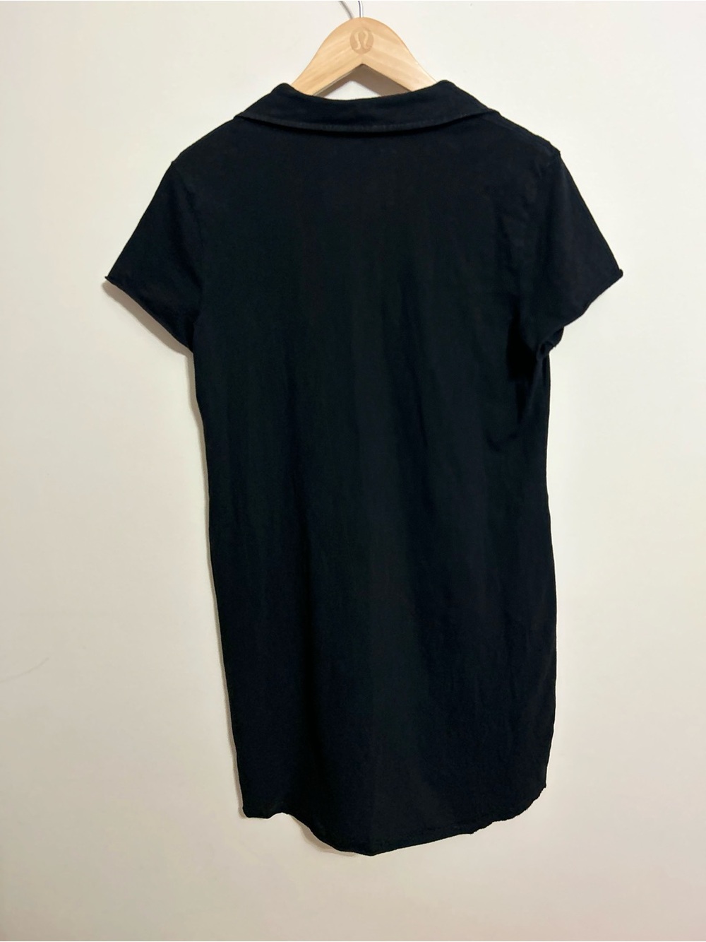 ⭐️Frank & Eileen Dress in Black⭐️ - Picture 8 of 9
